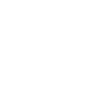 BRiNE_development